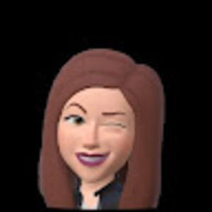 Meet your Posher, Erica dawn